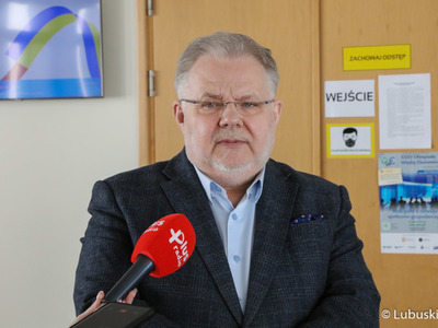 Posiedzenie WRDS 28.02.2022