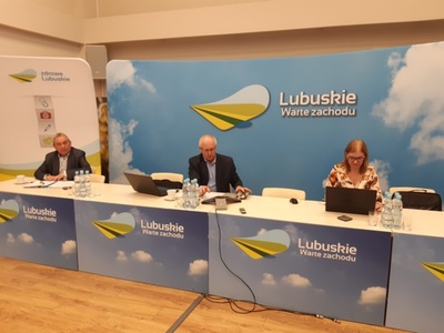 Posiedzenie Komisji Rolnictwa i Ochrony Środowiska - 11 marca 2022 r.