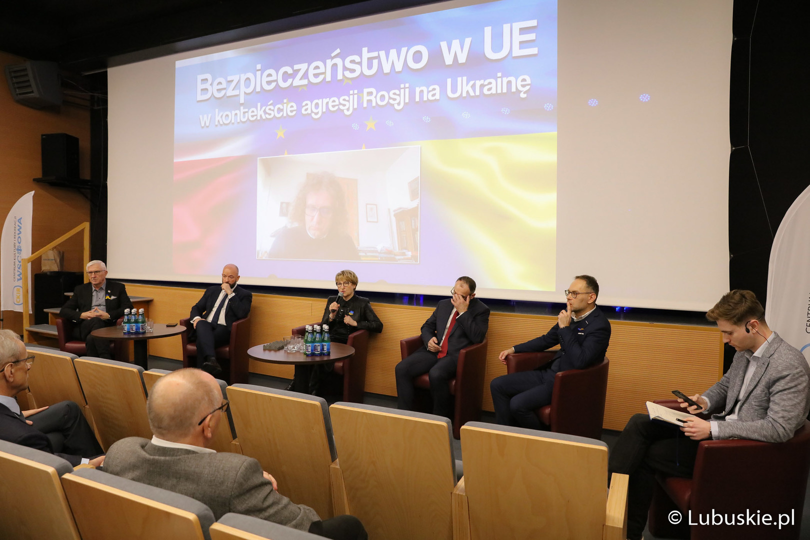 debata