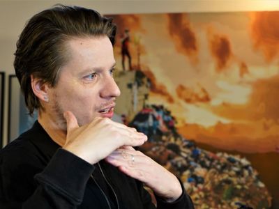 W sobotę, 26 marca 2022 r. - w przededniu Międzynarodowego Dnia Teatru – premiera „Kanadyjskich sukienek” Macieja Archona Michalskiego na scenie Lubuskiego Teatru w Zielonej Górze.,