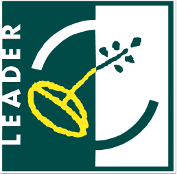 LEADER