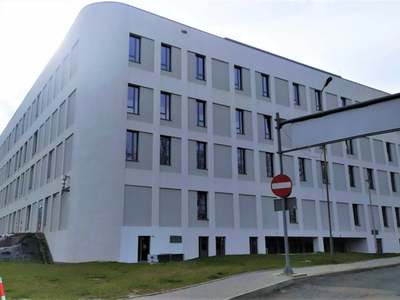 Centrum Zdrowia Matki i Dziecka
