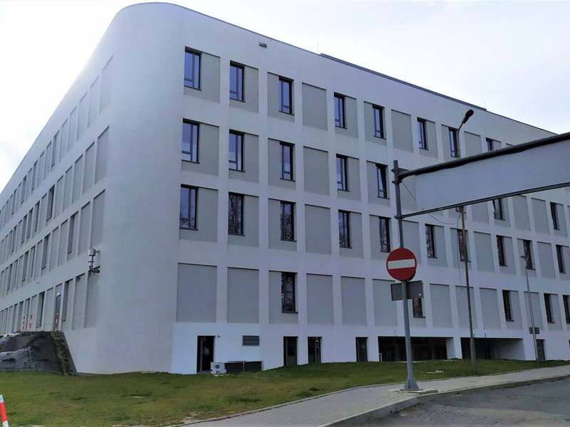 Centrum Zdrowia Matki i Dziecka