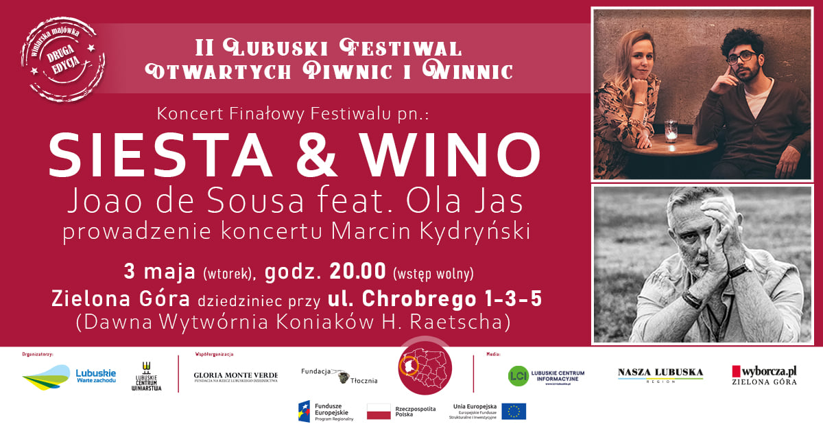 Koncert 