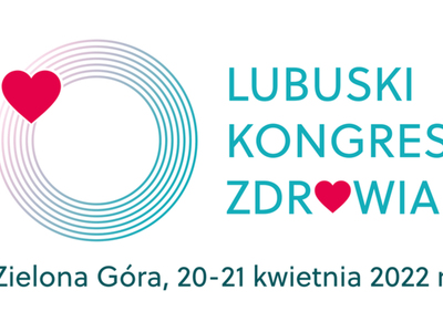 Lubuski Kongres Zdrowia