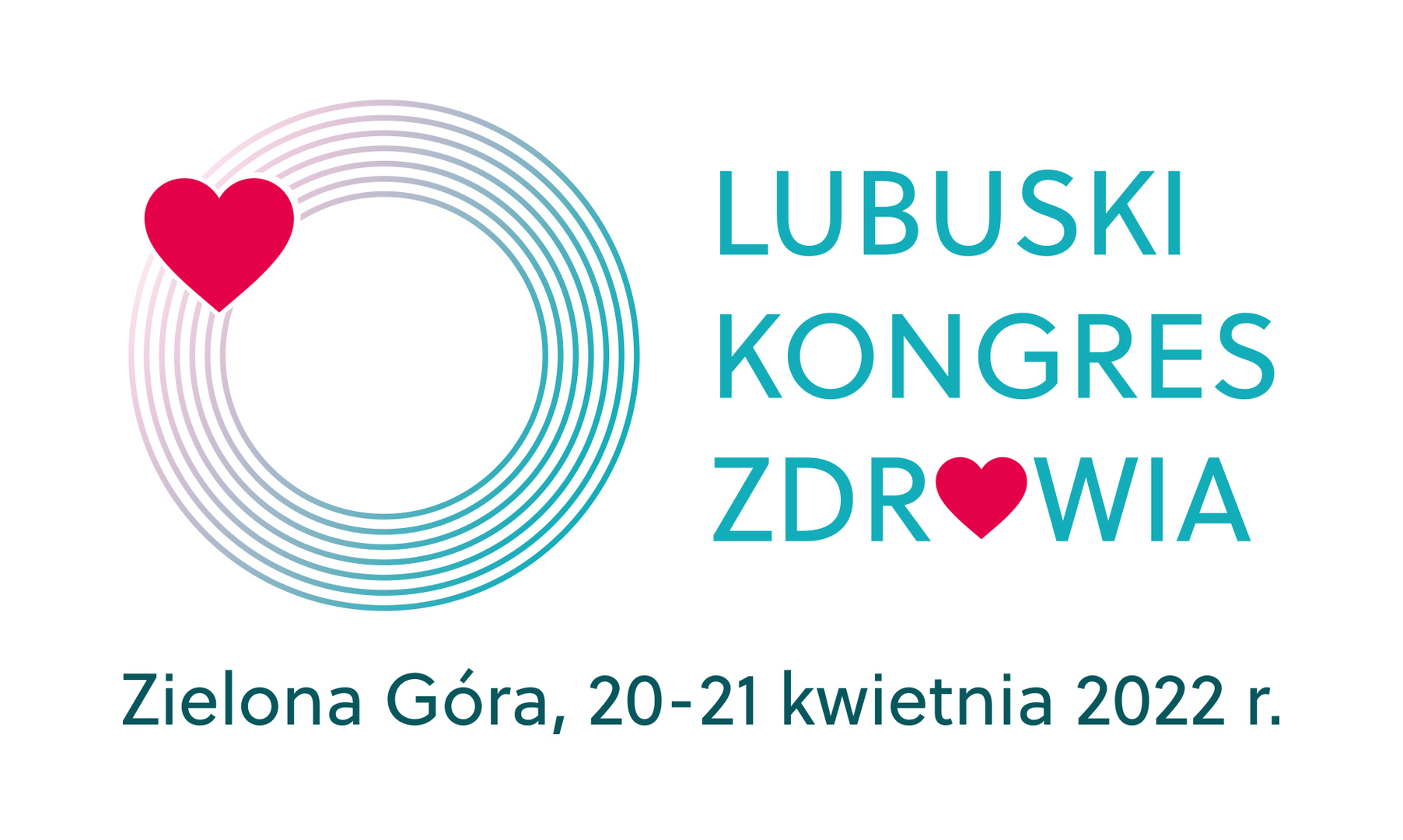 Lubuski Kongres Zdrowia