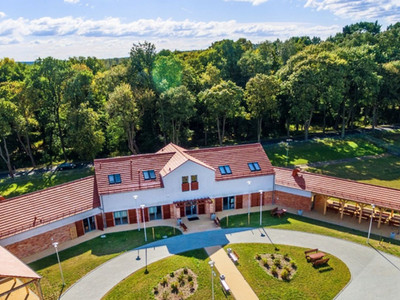 Lubuskie Centrum Winiarstwa