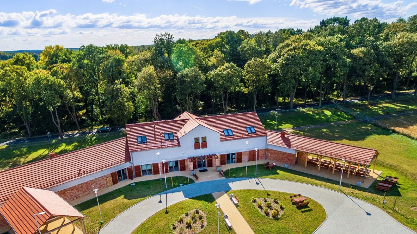 Lubuskie Centrum Winiarstwa