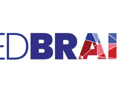 Projekt MedBrain L - sztuczna inteligencja w lubuskiej medycynie