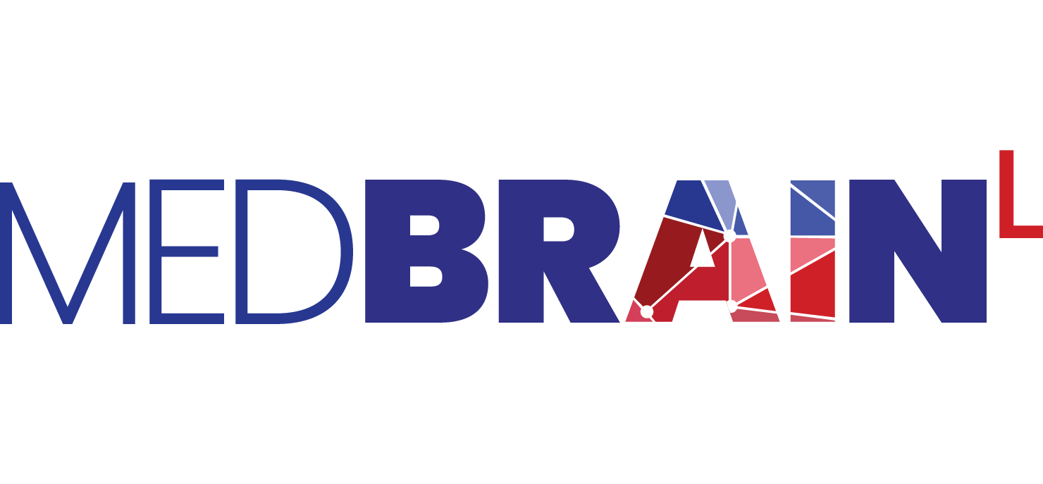 Projekt MedBrain L - sztuczna inteligencja w lubuskiej medycynie