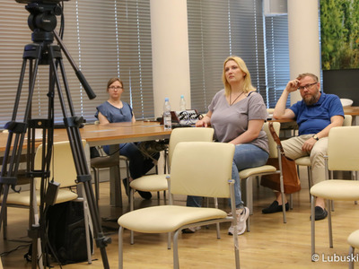 Program stypendialny dla uczniów szkół zawodowych i techników
