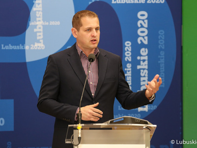 Program stypendialny dla uczniów szkół zawodowych i techników