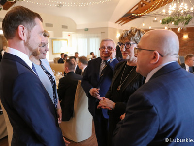 VII Szczyt Politycznego Partnerstwa Odry