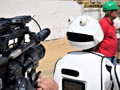 Urząd Marszałkowski Województwa Lubuskiego i Uniwersytet Zielonogórski zapraszają na pierwszy Lubuski Festiwal Innowacji 2022: 24 i 25 maja 2022 r. - Biblioteka Uniwersytetu Zielonogórskiego przy al. Wojska Polskiego
