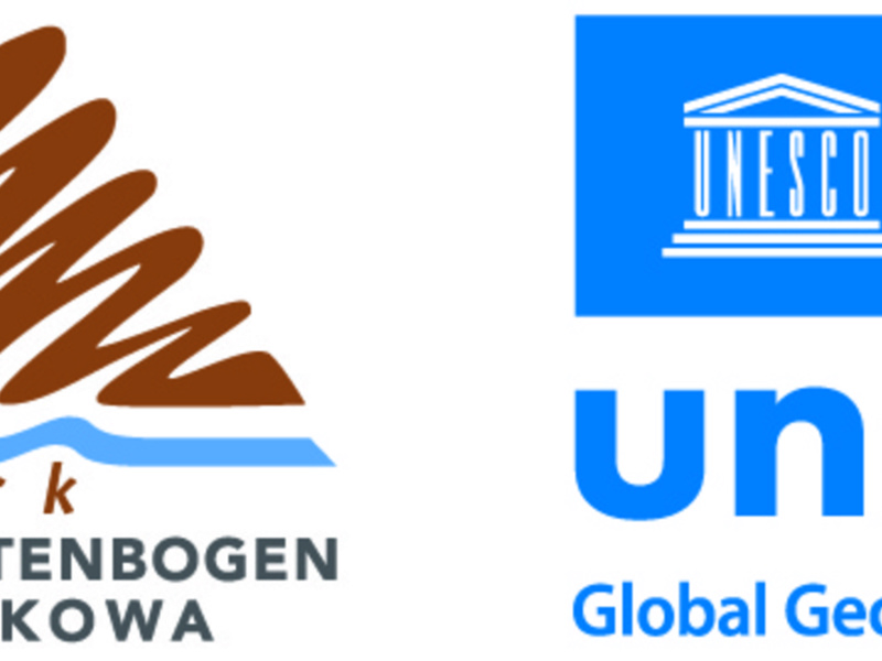 Geopark UNESCO "Łuk Mużakowa"