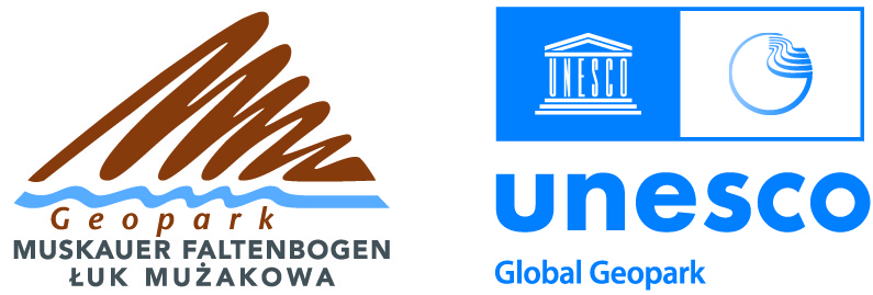 Geopark UNESCO