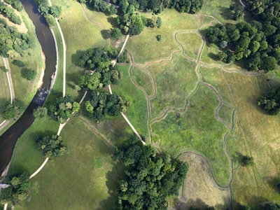 Park Mużakowski