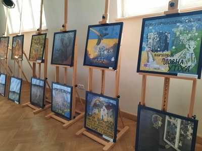XVII Konferencja Kobiet w Gorzowie