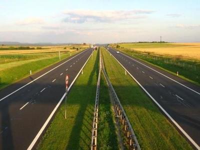 Autostrada A2
