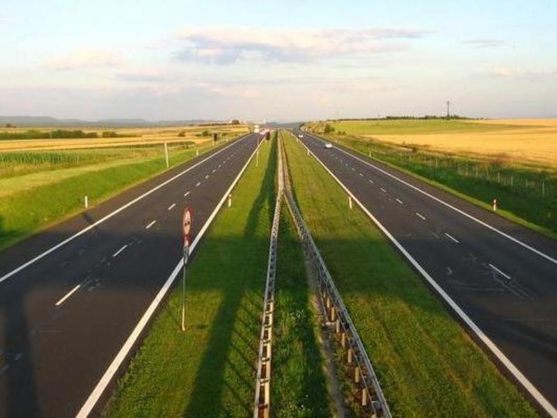 Autostrada A2