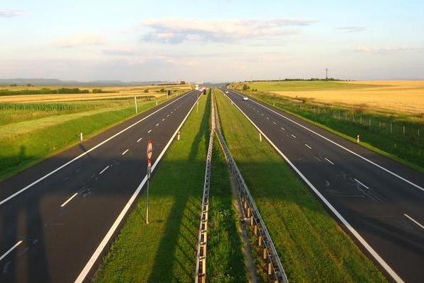 Autostrada A2