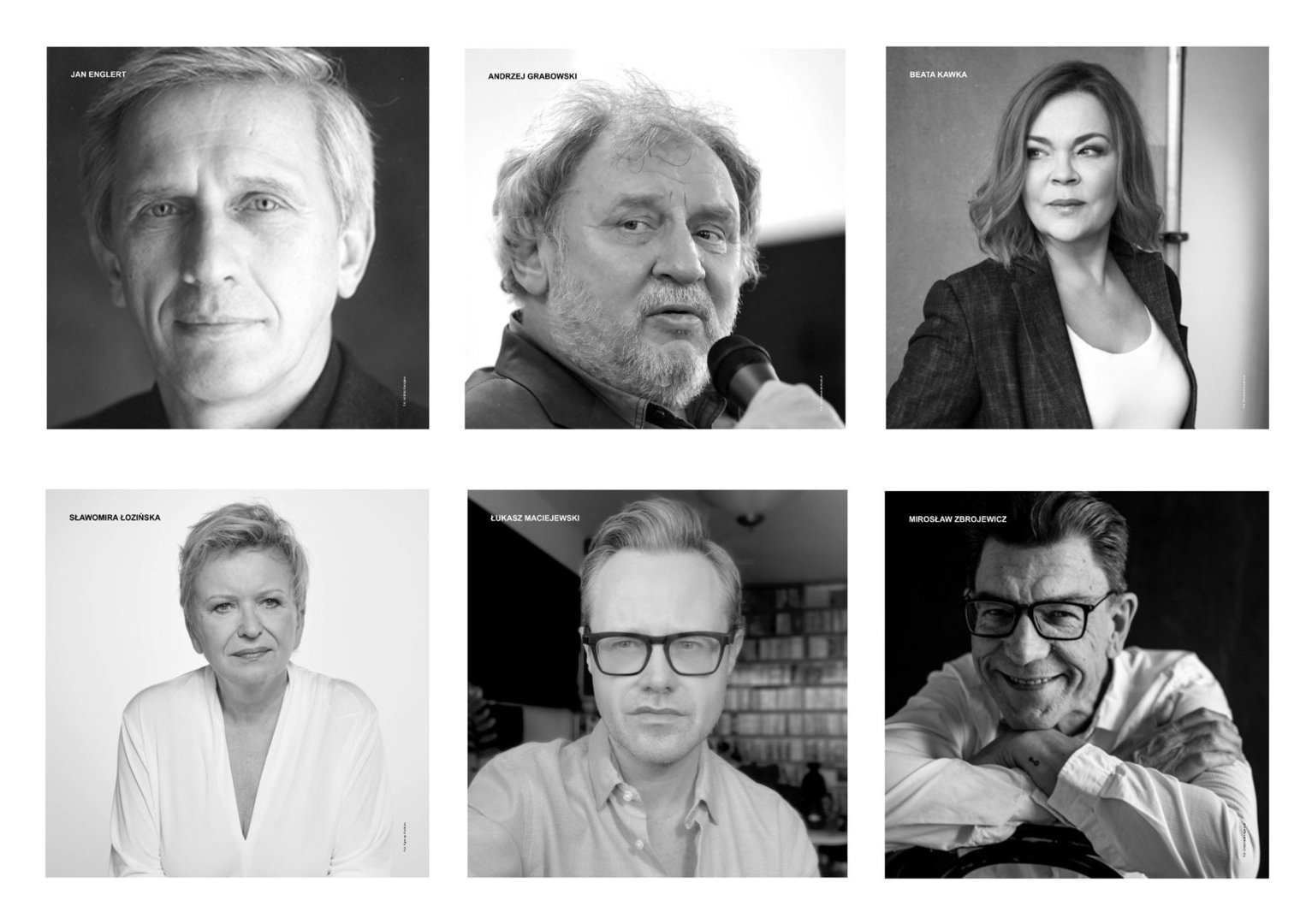 8 (11). Kozzi Film Festiwal potrwa od 10 do 14 czerwca 2022 r. 