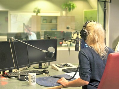 Do konkursu mogą zostać zgłoszone utwory prasowe, radiowe i telewizyjne oraz publikowane w internecie, nawiązujące do działalności samorządu województwa lubuskiego oraz samorządów gminnych, miejskich i powiatowych województwa lubuskiego