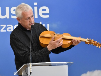 Cezary Zych