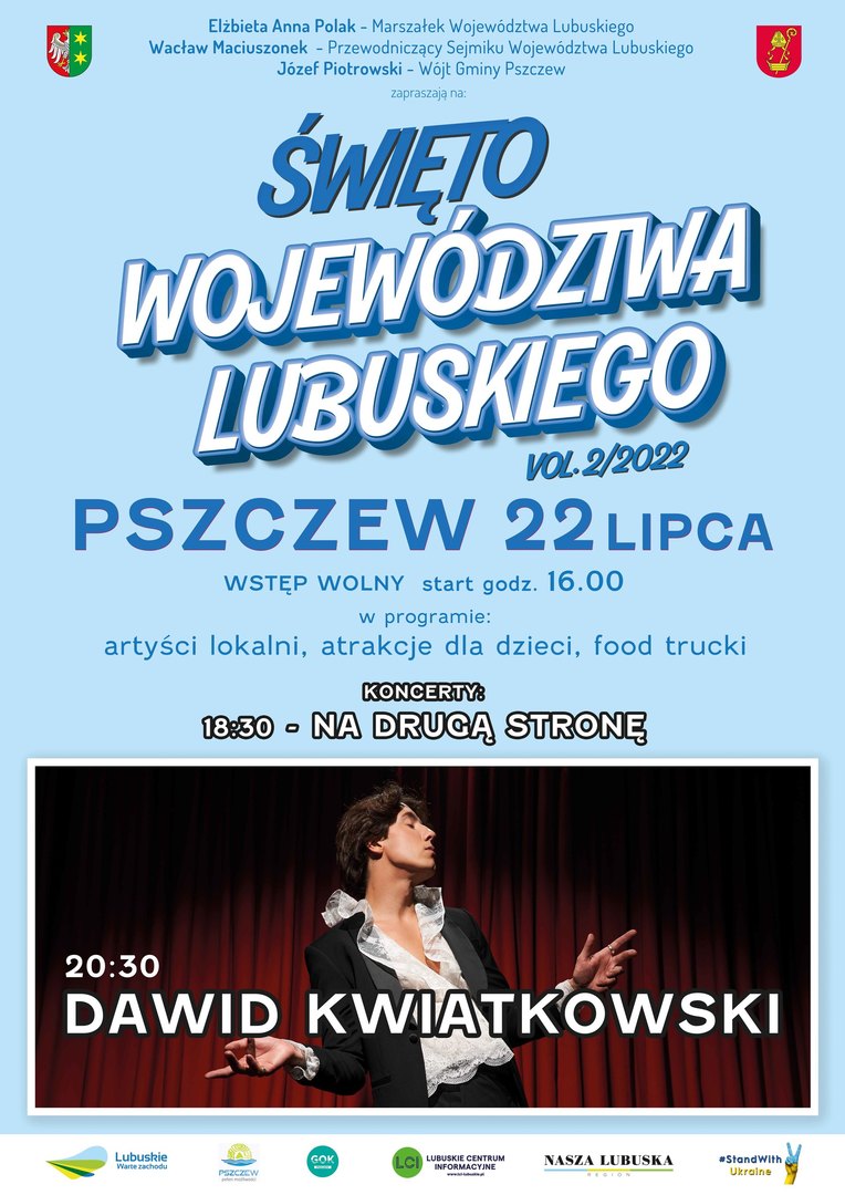 a1_plakat_pszczew_swl.jpg