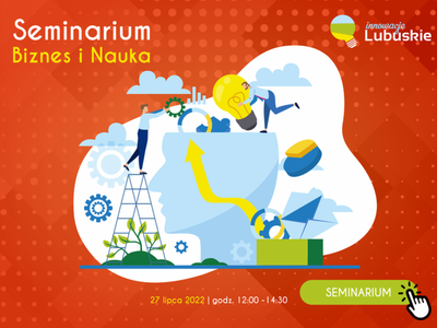 Spotkanie odbędzie się w formule on-line 27 lipca (środa) w godz. 12.00-14.30