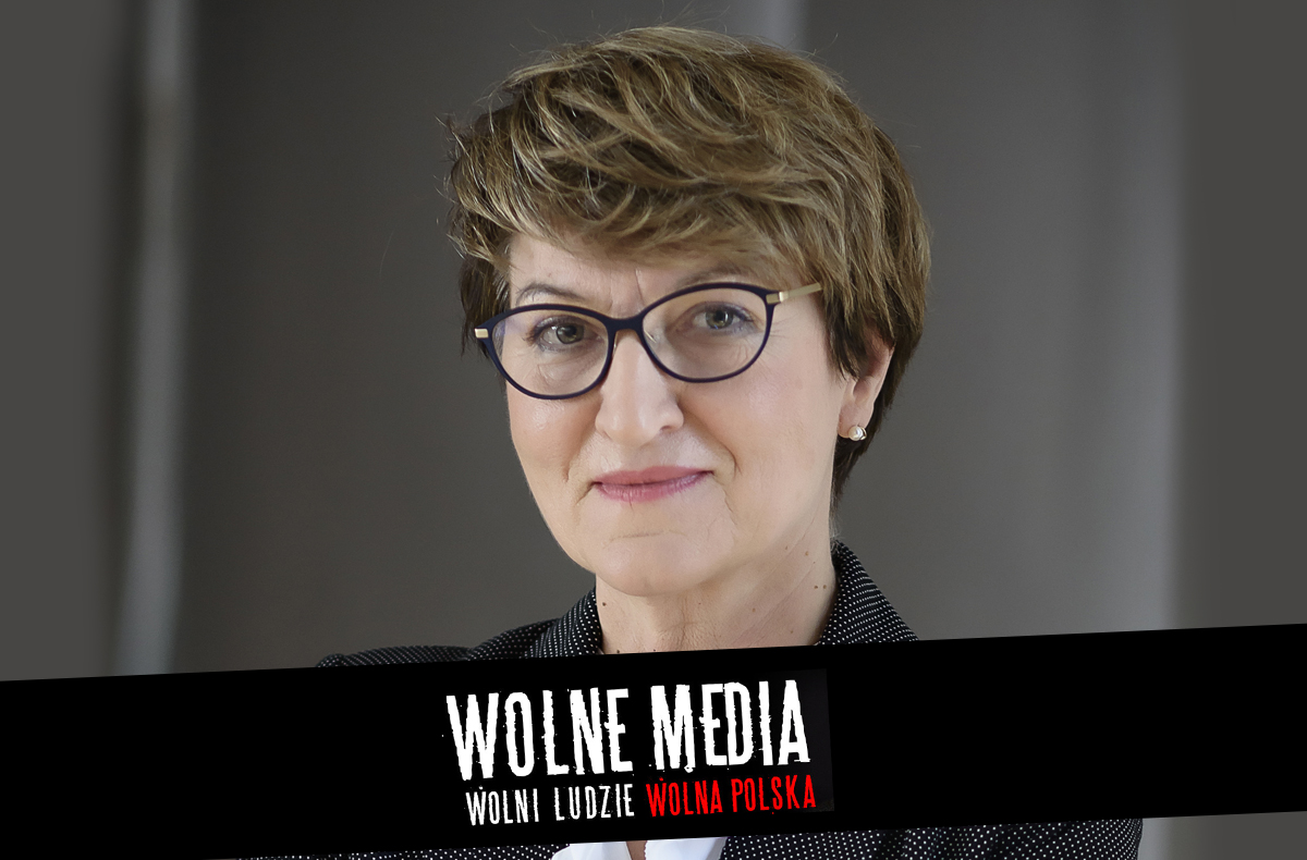 Marszałek Elżbieta Anna Polak: Udało nam się wywalczyć dodatkowo 53 mln euro, mamy więc na nową perspektywę 915 mln euro