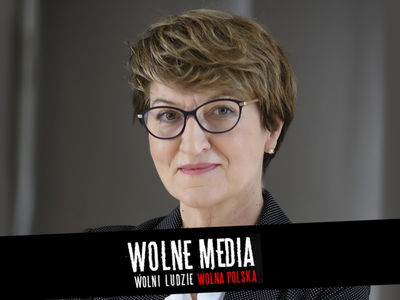 Marszałek Elżbieta Anna Polak: Udało nam się wywalczyć dodatkowo 53 mln euro, mamy więc na nową perspektywę 915 mln euro