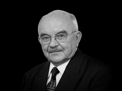 Zbyszko Piwoński