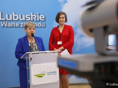 Stypendia dla studentów studiów podyplomowych z psychoterapii i psychologii klinicznej