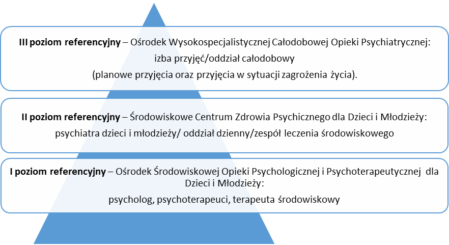 pobrany_plik.png