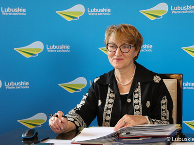 Posiedzenie Zespołu doraźnego ds. Uchodźców Wojennych z Ukrainy w ramach Komisji Wspólnej Rządu i Samorządu
