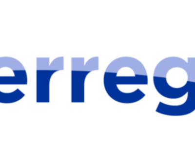 logo Interreg