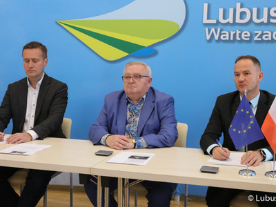 Spotkanie online z ambasadorką UNICEF z Ukrainy