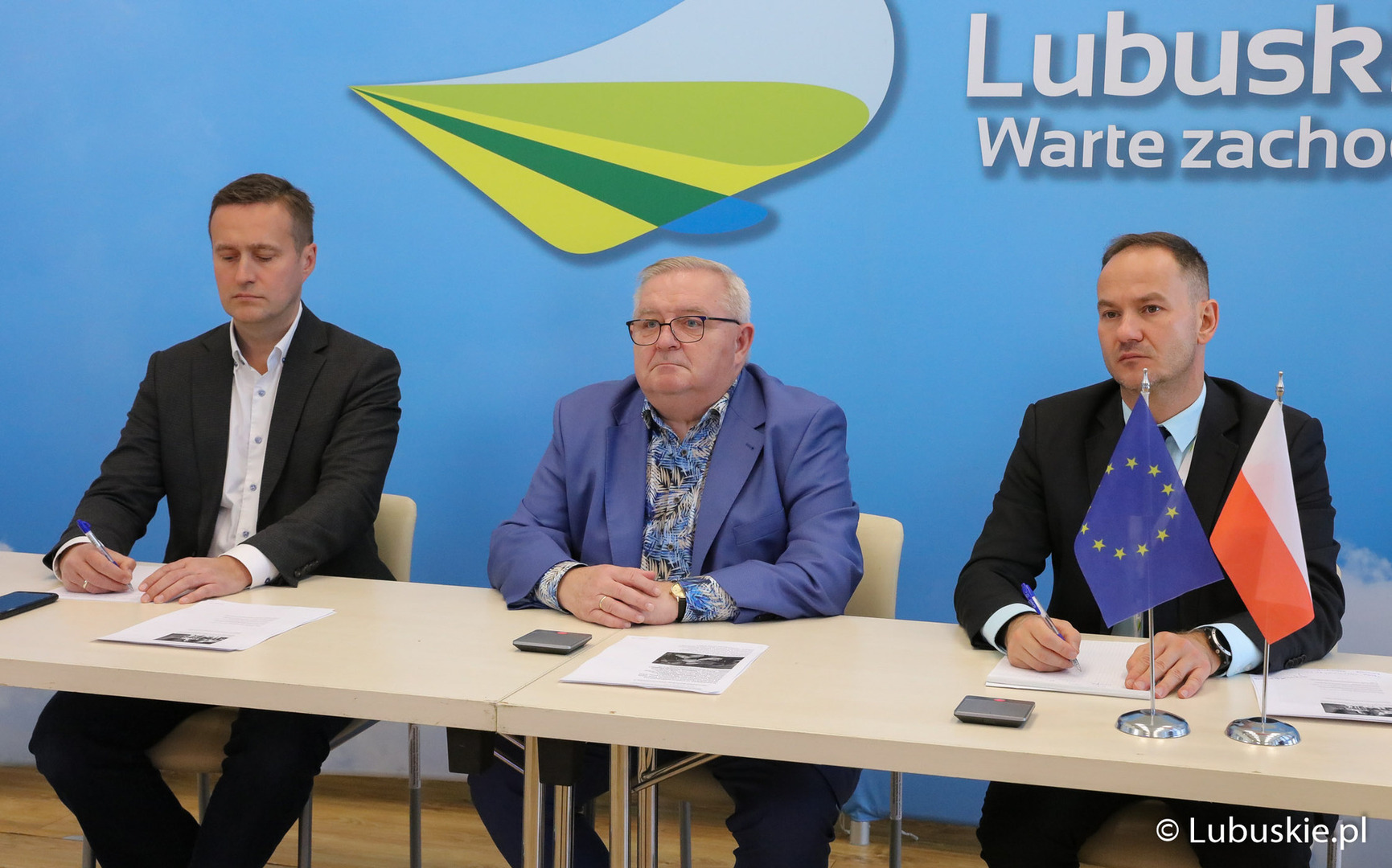 Spotkanie online z ambasadorką UNICEF z Ukrainy