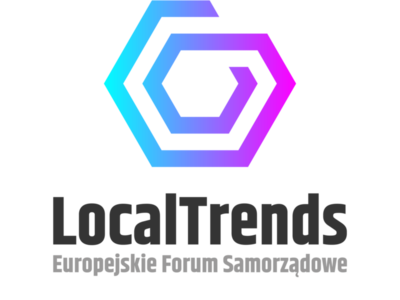 Logo Local Trends