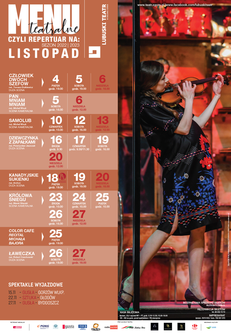 listopad_2022_23_plakat_b1_druk.jpg