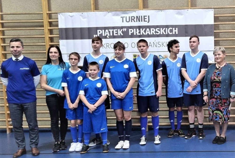 Turniej 