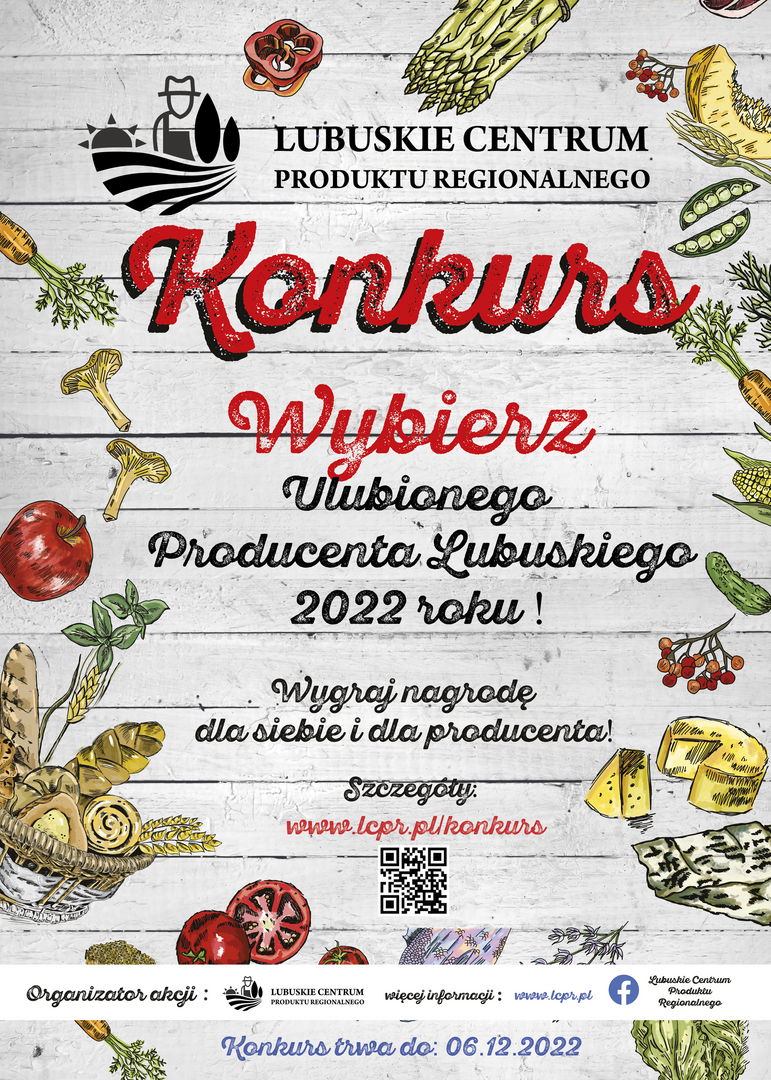 plakat_na_konkurs_ulubiony_producent_2022_rgb.png