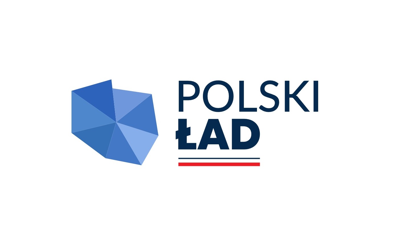 polski_lad_logo.jpg