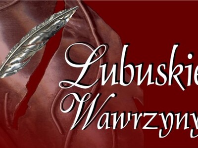 Lubuskie Wawrzyny 2022 