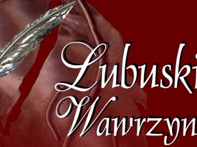 Lubuskie Wawrzyny 2022