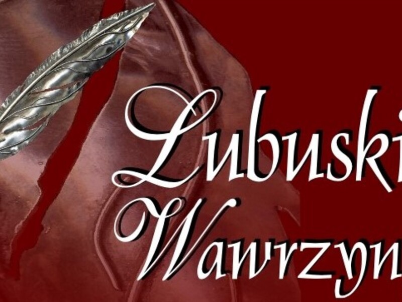 Lubuskie Wawrzyny 2022 