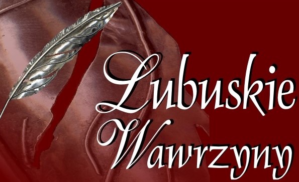 Lubuskie Wawrzyny 2022 