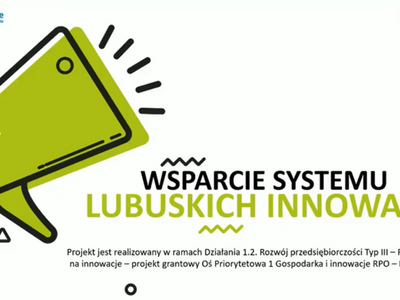 Ruszył nabór do bonów na innowacje