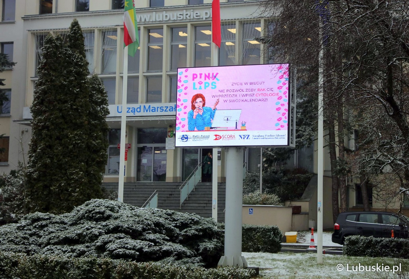 Akcja 